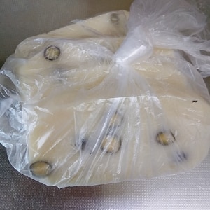 簡単 豆餅 餅つき機 蒸す つく 使用 レシピ 作り方 By ケイヤ5621キエ 楽天レシピ 簡単 豆餅 餅つき機 蒸す つく 使用 レシピ 作り方 By ケイヤ5621キエ 楽天レシピ